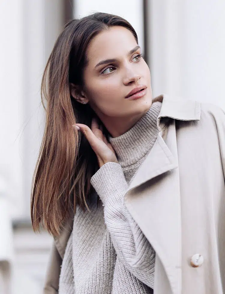 1759525676_hair-loss-intro Hair Loss Treatment In New Jersey | Geria Dermatology