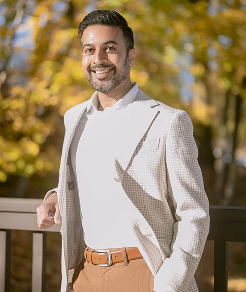 1759526006_aanand-n-geria About the practice