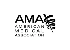 1759526011_society-ama Aanand Geria, MD