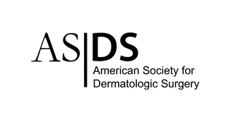 1759526014_society-asds Aanand Geria, MD