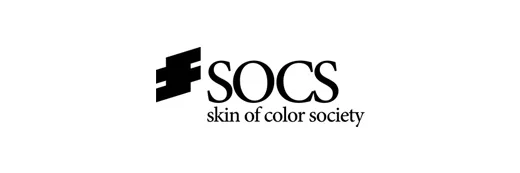 1759526025_society-socs Aanand Geria, MD