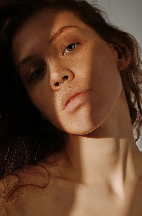 Skin Conditions In New Jersey