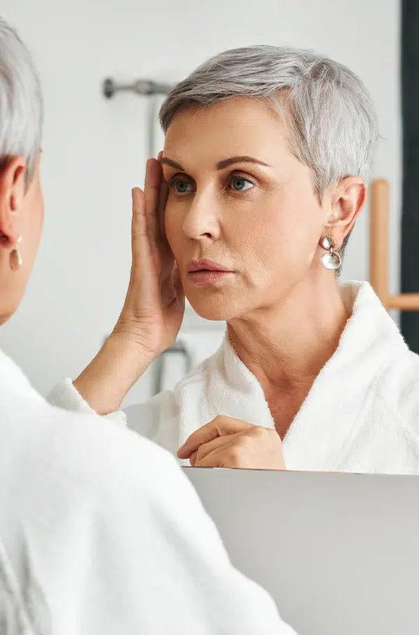 Skin Conditions In New Jersey