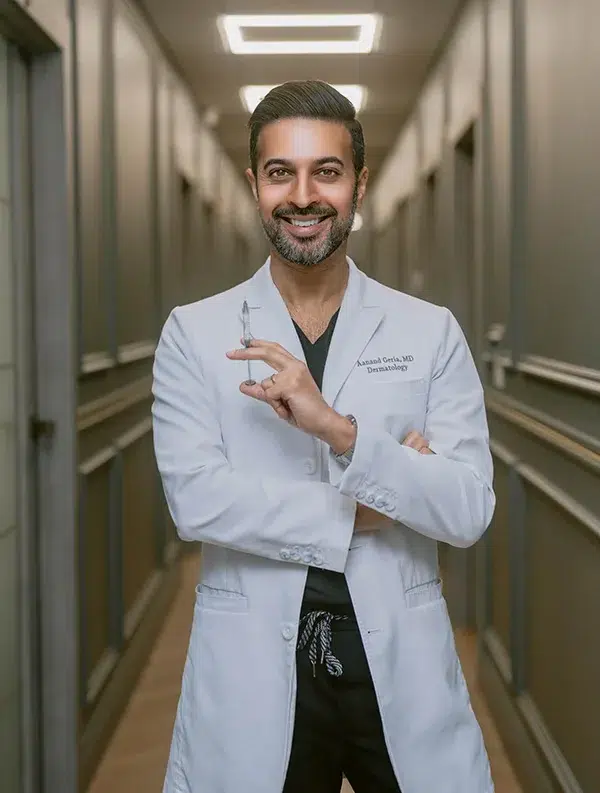 1759526250_doctor-education Aanand Geria, MD