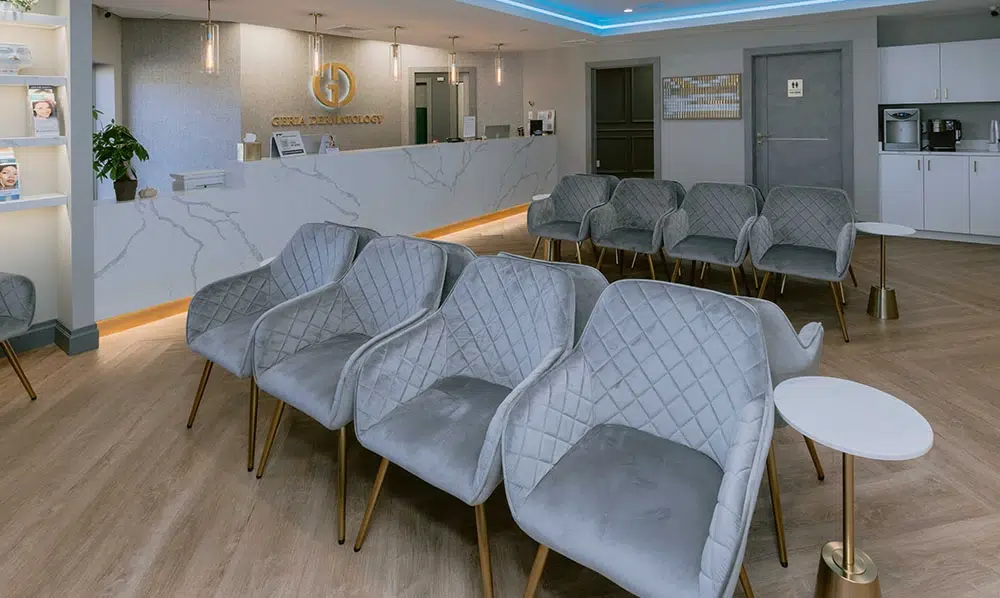 1759526258_ethos About the practice