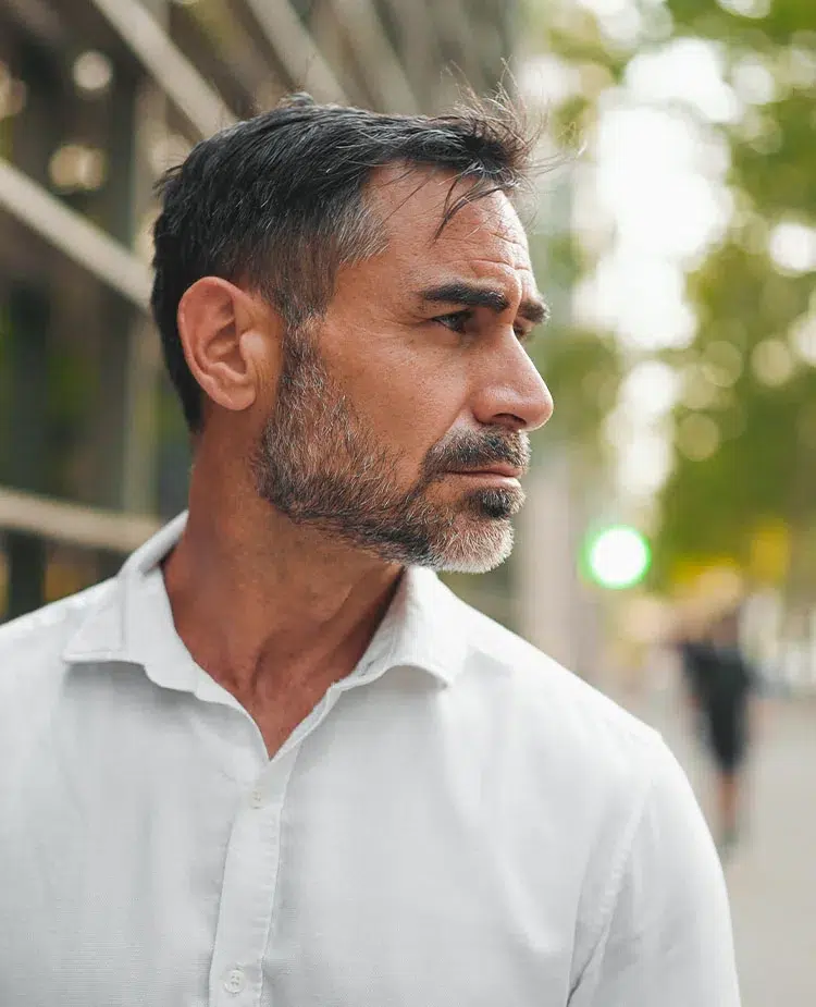 1759526834_hair-loss-whats Hair Loss Treatment In New Jersey | Geria Dermatology