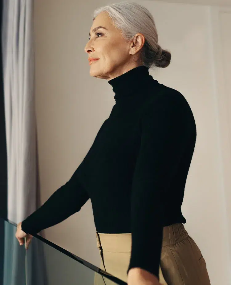 1759526935_skin-cancer-whats Skin Cancer Treatment In New Jersey | Geria Dermatology