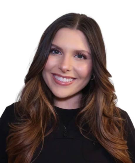 amber-silva Meet the Team