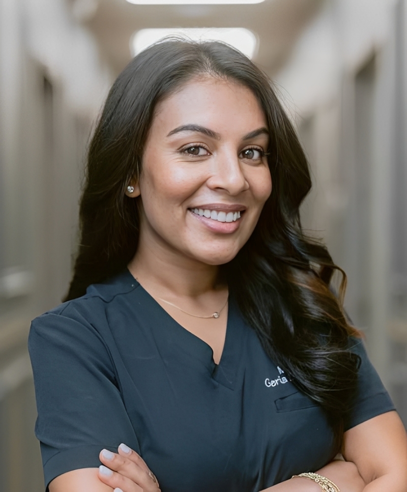 muktipatel-enhanced Meet the Team