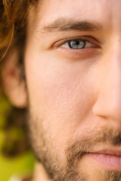 Skin Conditions In New Jersey