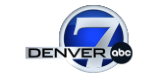Denver 7 News logo