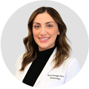 Untitled design (12) Dermatologist Near Me In Rutherford & Verona | Geria Dermatology in NJ