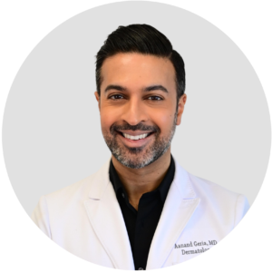 Untitled design (4) Dermatologist Near Me In Rutherford & Verona | Geria Dermatology in NJ