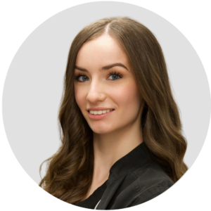 Untitled design (48) Dermatologist Near Me In Rutherford & Verona | Geria Dermatology in NJ