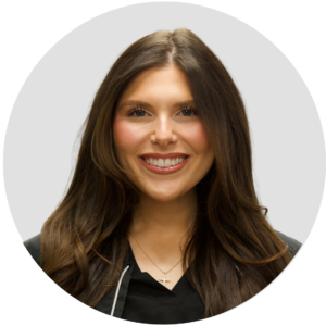 Untitled design (49) Dermatologist Near Me In Rutherford & Verona | Geria Dermatology in NJ
