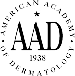 Dermatologist Near Me In Rutherford & Verona | Geria Dermatology in NJ