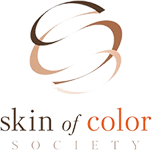 Dermatologist Near Me In Rutherford & Verona | Geria Dermatology in NJ