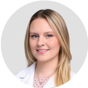 Kathleen Dermatologist Near Me In Rutherford & Verona | Geria Dermatology in NJ