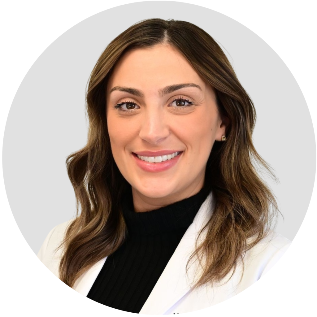 Amarnew Dermatologist Near Me In Rutherford & Verona | Geria Dermatology in NJ