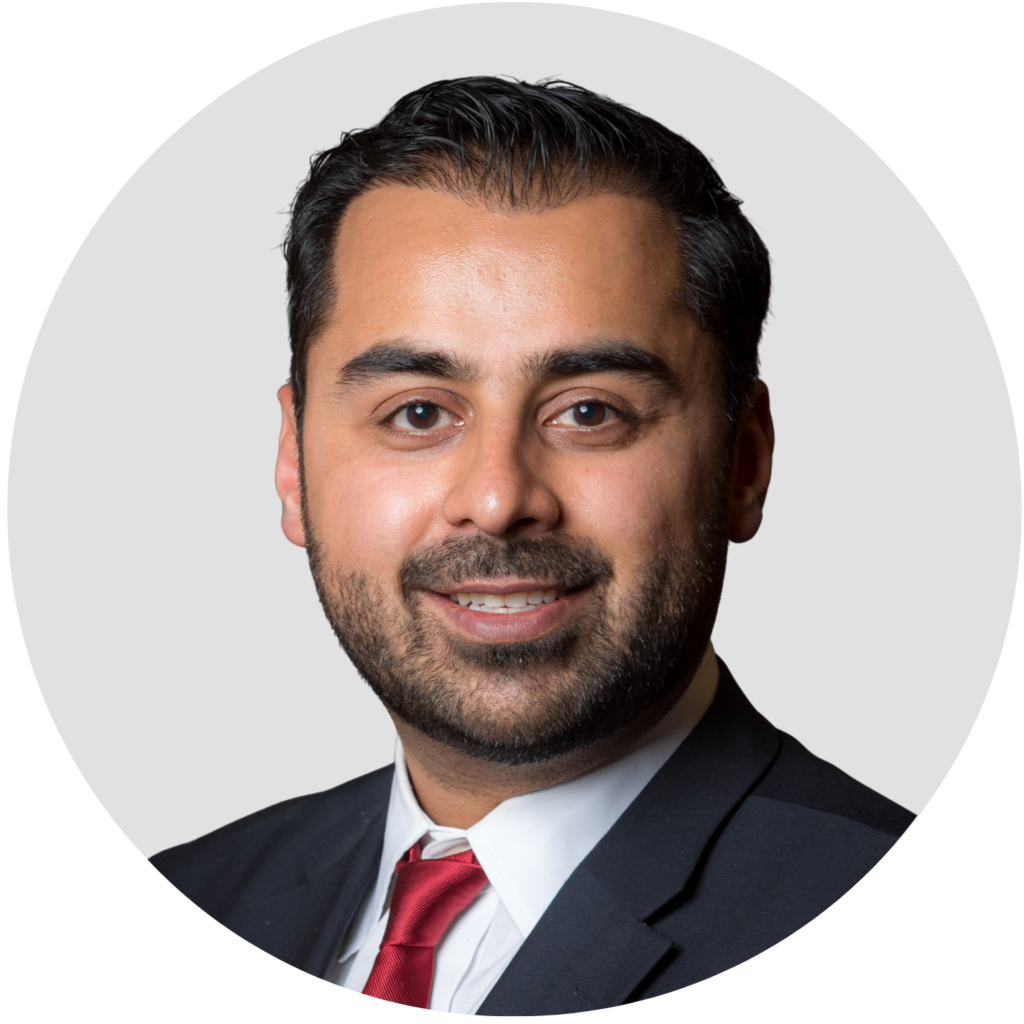 Bhattinew Dermatologist Near Me In Rutherford & Verona | Geria Dermatology in NJ
