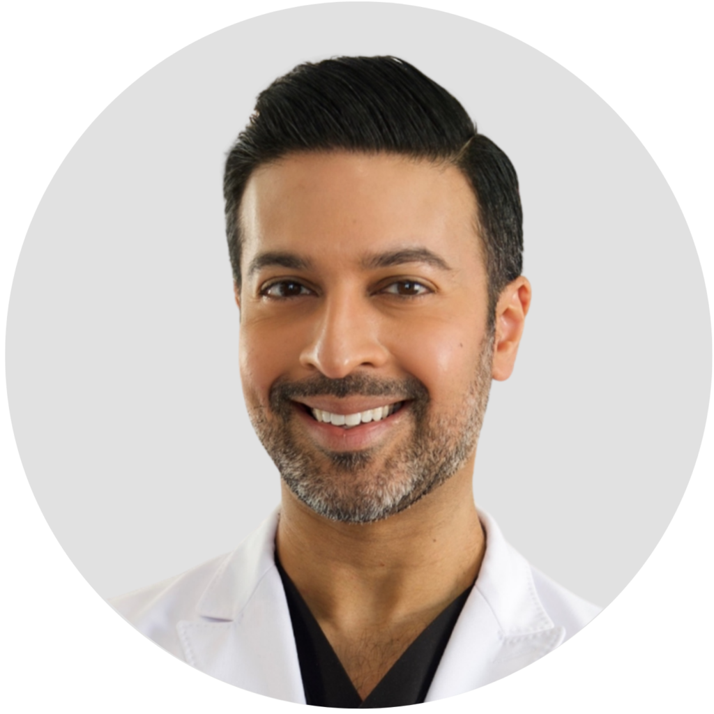 GeriaNew Dermatologist Near Me In Rutherford & Verona | Geria Dermatology in NJ