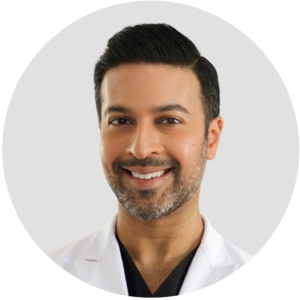 GeriaNew Dermatologist Near Me In Rutherford & Verona | Geria Dermatology in NJ