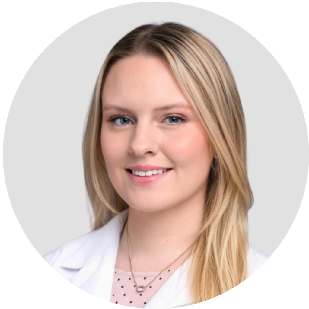 Jedrusczczuknew Dermatologist Near Me In Rutherford & Verona | Geria Dermatology in NJ