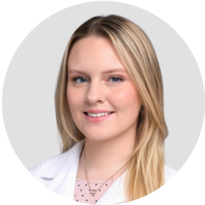Jedrusczczuknew Dermatologist Near Me In Rutherford & Verona | Geria Dermatology in NJ