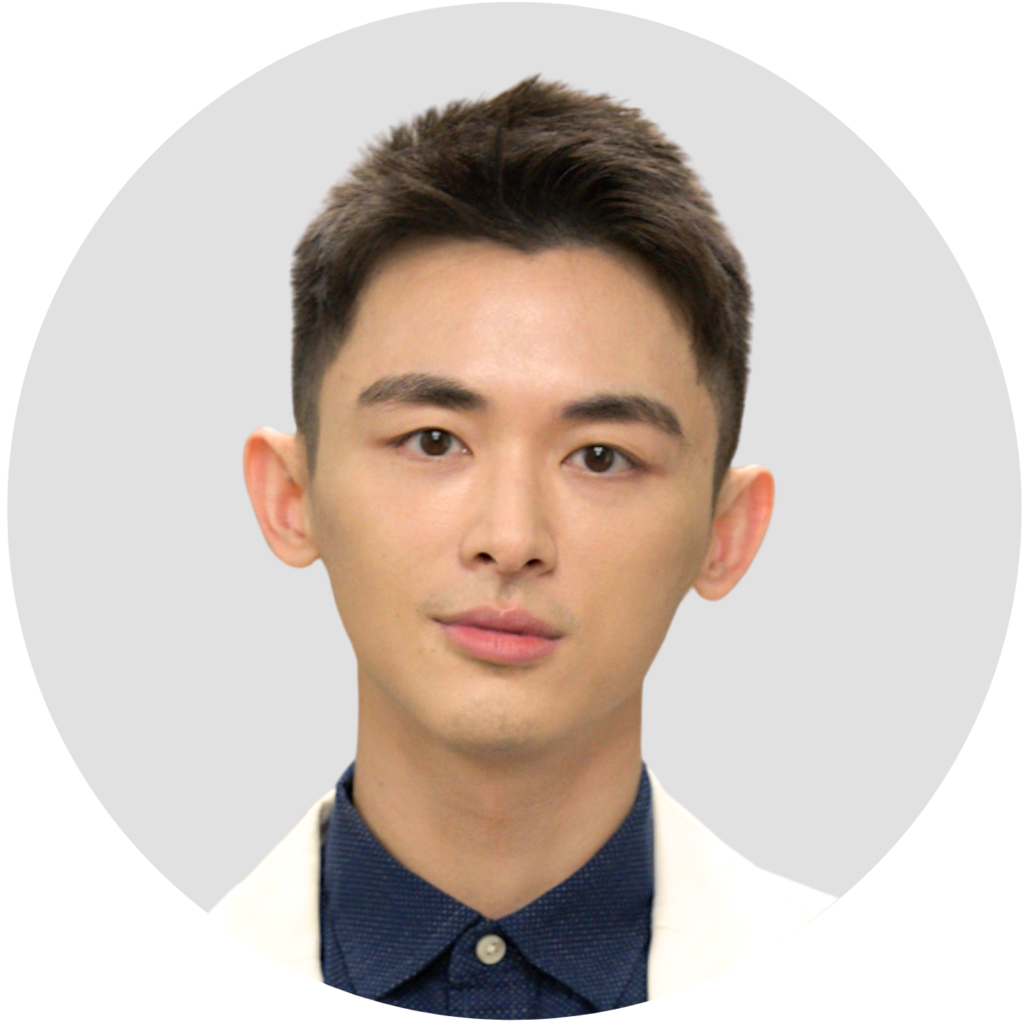 Shihnew Dermatologist Near Me In Rutherford & Verona | Geria Dermatology in NJ