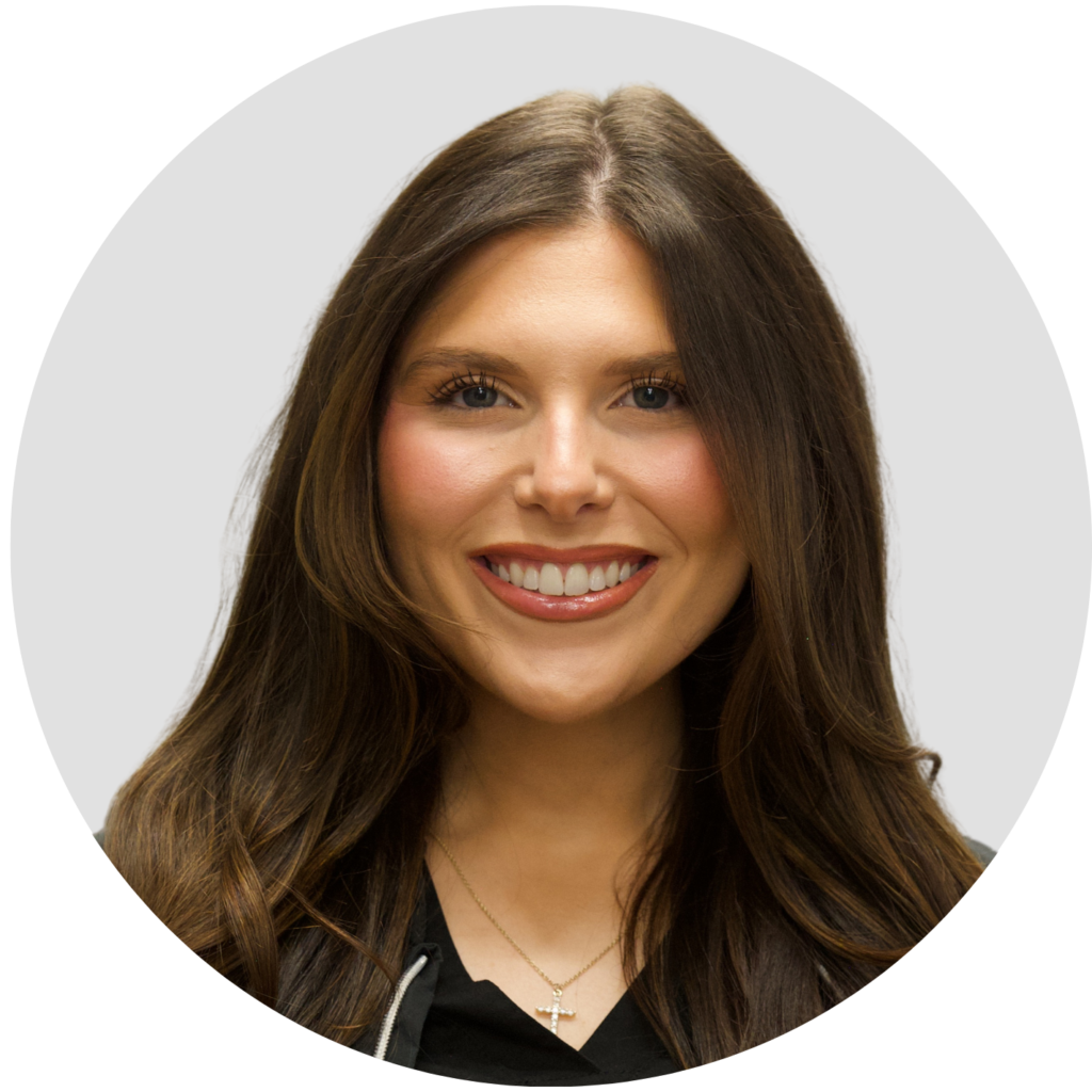 Silvanew Dermatologist Near Me In Rutherford & Verona | Geria Dermatology in NJ