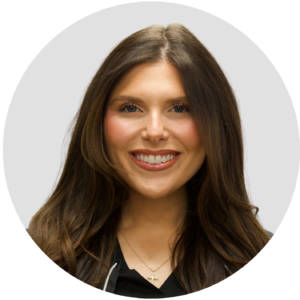 Silvanew Dermatologist Near Me In Rutherford & Verona | Geria Dermatology in NJ