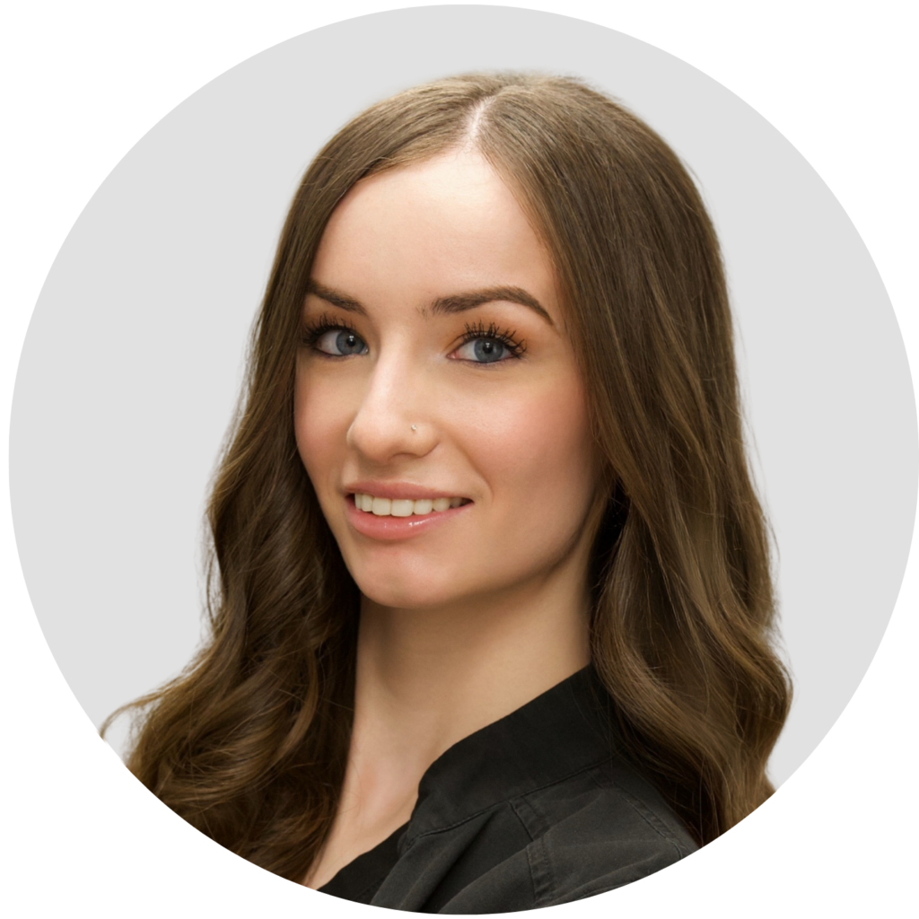 Tryanowskinew Dermatologist Near Me In Rutherford & Verona | Geria Dermatology in NJ