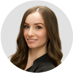 Tryanowskinew Dermatologist Near Me In Rutherford & Verona | Geria Dermatology in NJ